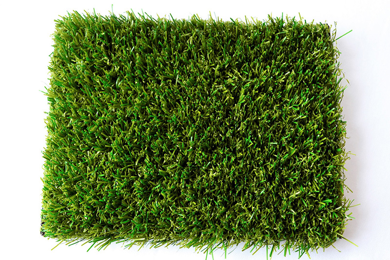 Искусственная трава JUTAgrass Decor