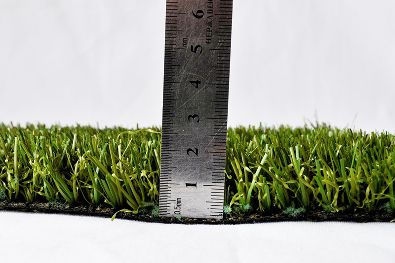 Искусственная трава JUTAgrass Decor