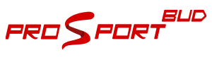https://pro-sport.com.ua/wp-content/uploads/2021/10/pro-sport-bud-logo-web-1.png