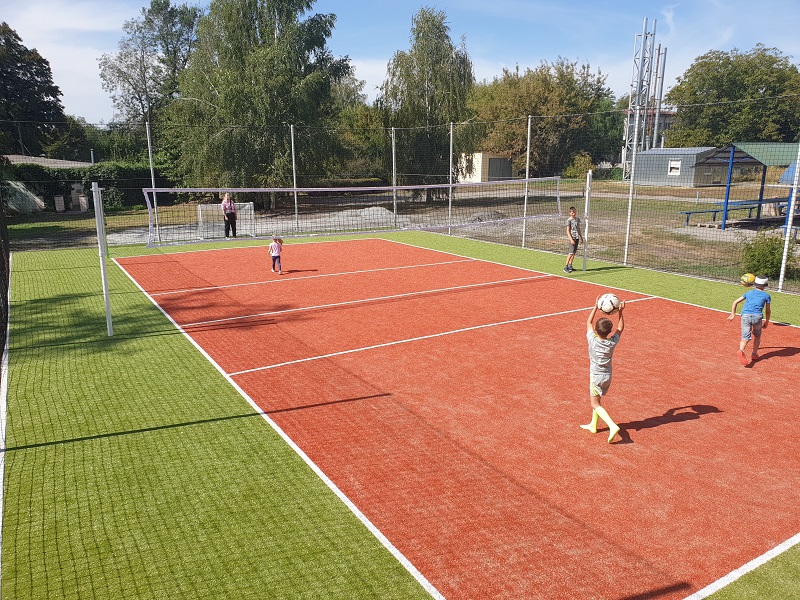 volejbol6