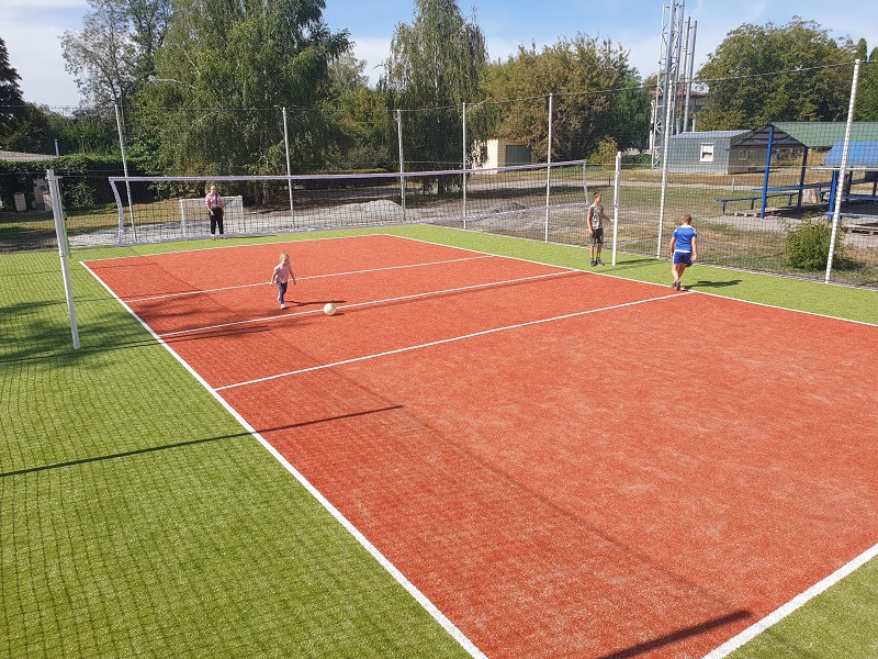 volejbol7