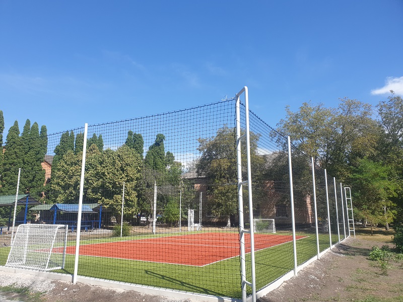 volejbol9